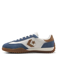 Women's Run Star Trainer Sneaker