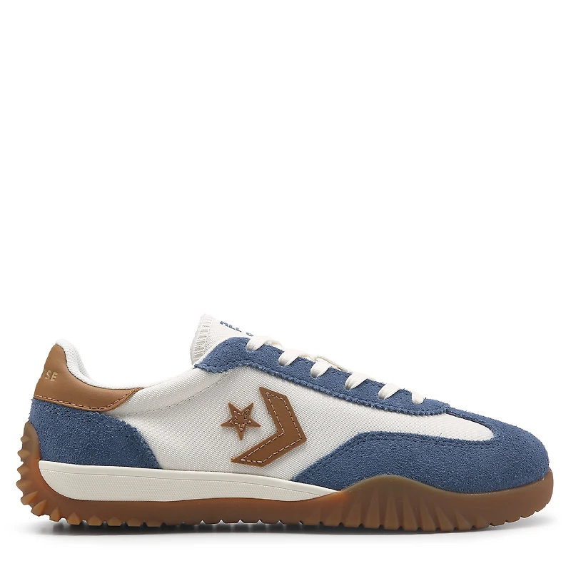 Women's Run Star Trainer Sneaker