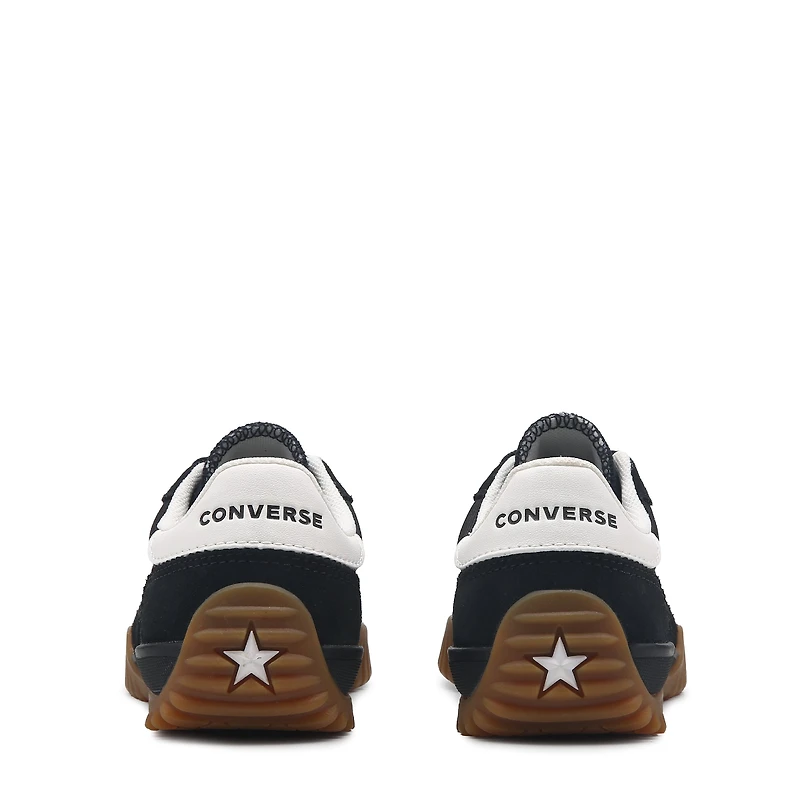 Women's Run Star Trainer Sneaker
