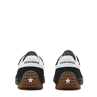 Women's Run Star Trainer Sneaker