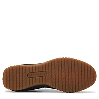 Women's Run Star Trainer Sneaker