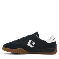 Women's Run Star Trainer Sneaker