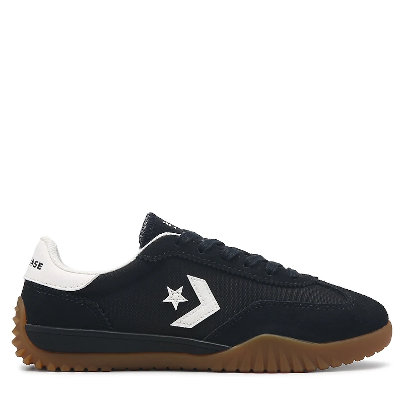 Women's Run Star Trainer Sneaker