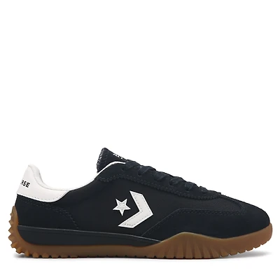 Women's Run Star Trainer Sneaker
