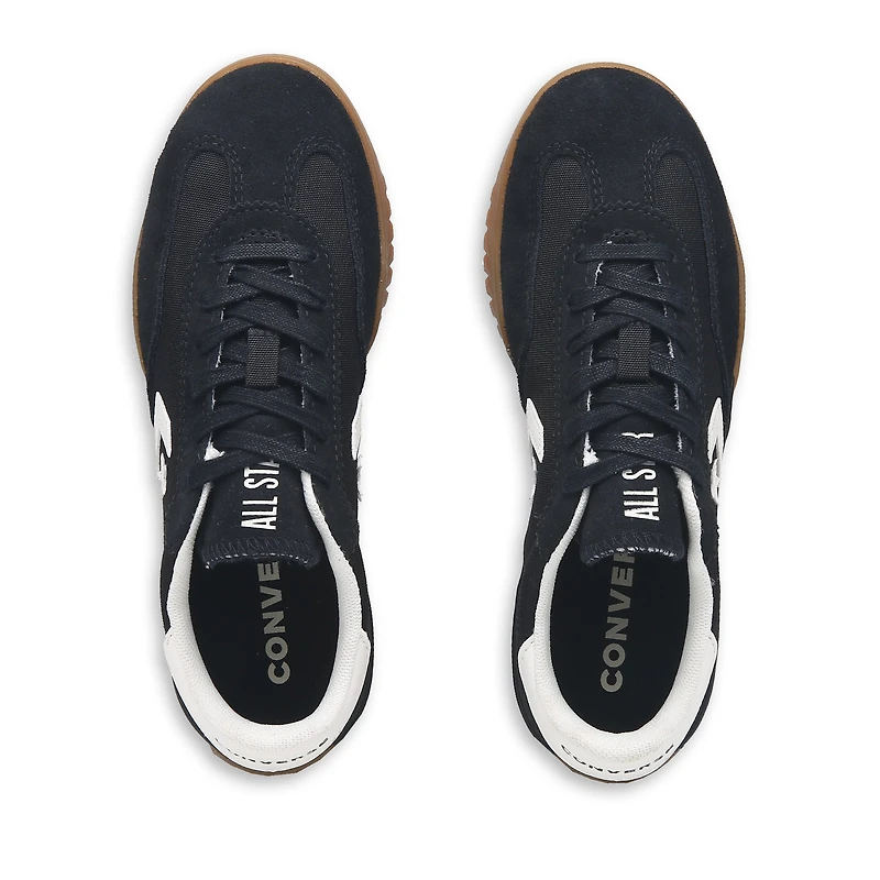 Women's Run Star Trainer Sneaker
