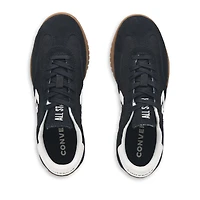 Women's Run Star Trainer Sneaker