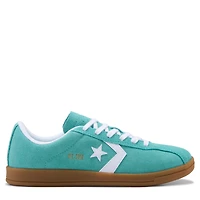 Women's Classic Trainer Sneaker