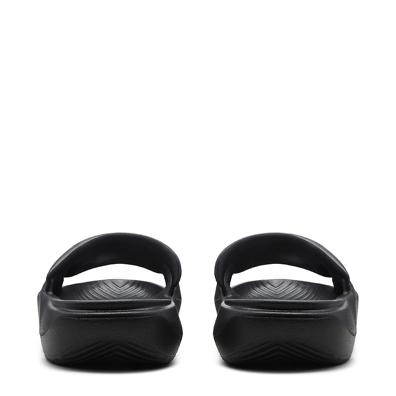 Men's Franchise Slide Sandal