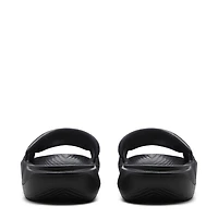 Men's Franchise Slide Sandal