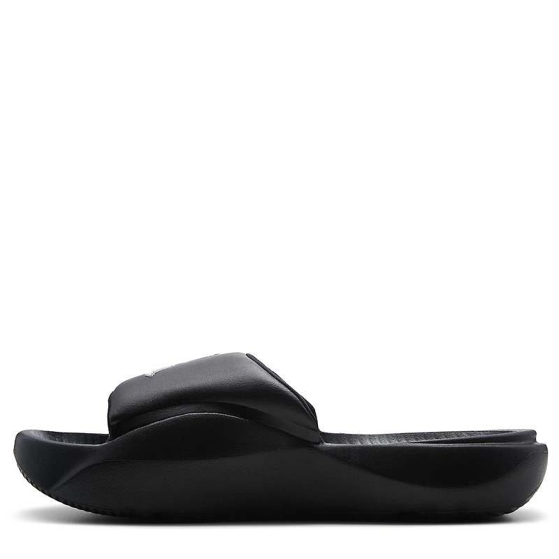 Men's Franchise Slide Sandal