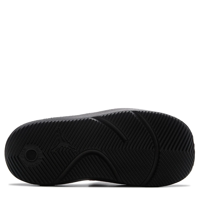 Men's Franchise Slide Sandal