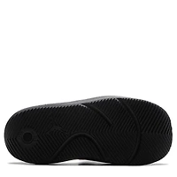 Men's Franchise Slide Sandal