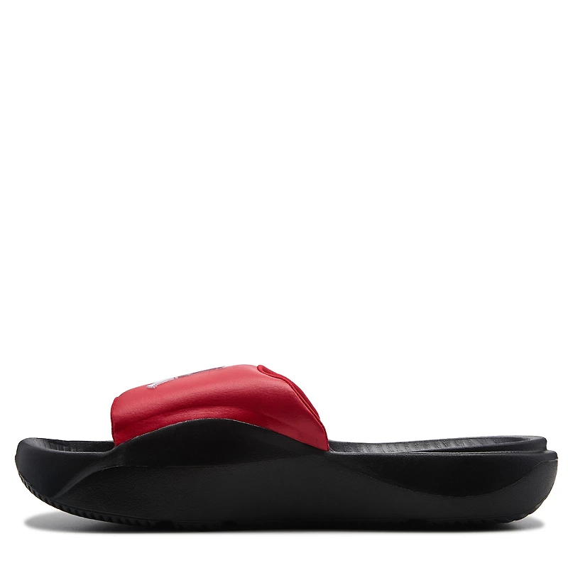 Men's Franchise Slide Sandal