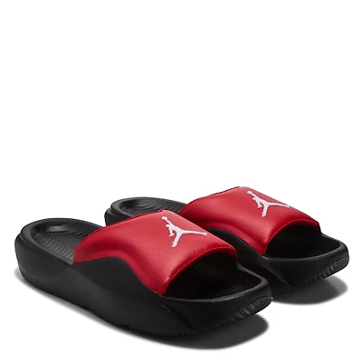 Men's Franchise Slide Sandal