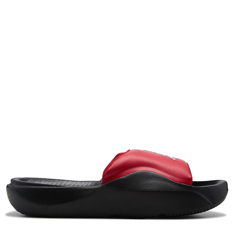 Men's Franchise Slide Sandal