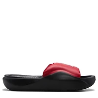 Men's Franchise Slide Sandal