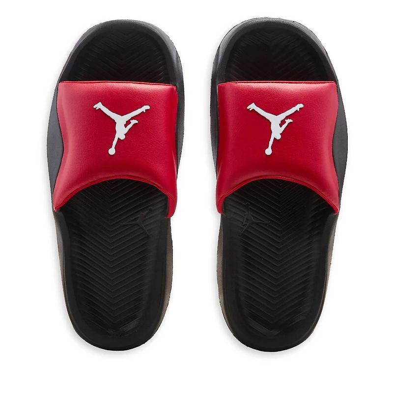 Men's Franchise Slide Sandal