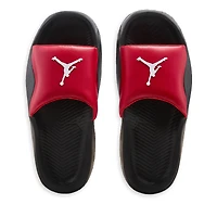 Men's Franchise Slide Sandal