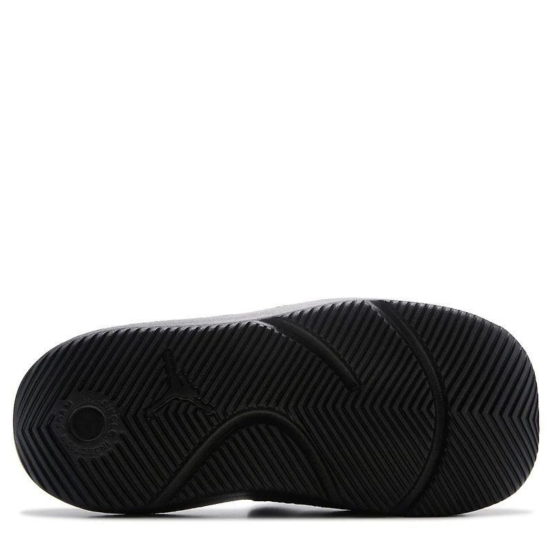 Kids' Franchise Slide Sandal Big Kid