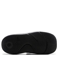 Kids' Franchise Slide Sandal Big Kid
