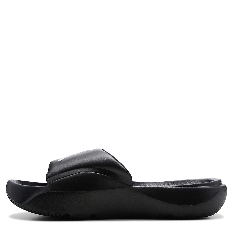Kids' Franchise Slide Sandal Big Kid