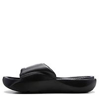 Kids' Franchise Slide Sandal Big Kid