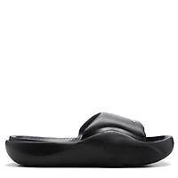Kids' Franchise Slide Sandal Big Kid