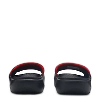 Kids' Franchise Slide Sandal Big Kid