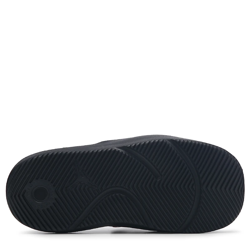 Kids' Franchise Slide Sandal Big Kid