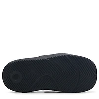 Kids' Franchise Slide Sandal Big Kid