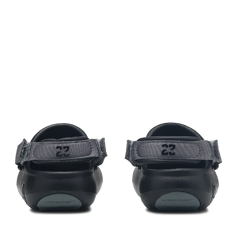 Kids' Hydrip Clog Sandal Little Kid