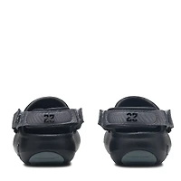 Kids' Hydrip Clog Sandal Little Kid