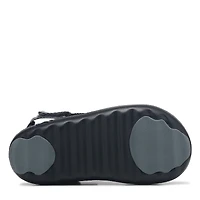 Kids' Hydrip Clog Sandal Little Kid