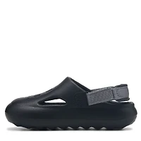 Kids' Hydrip Clog Sandal Little Kid