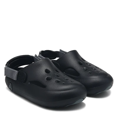 Kids' Hydrip Clog Sandal Little Kid