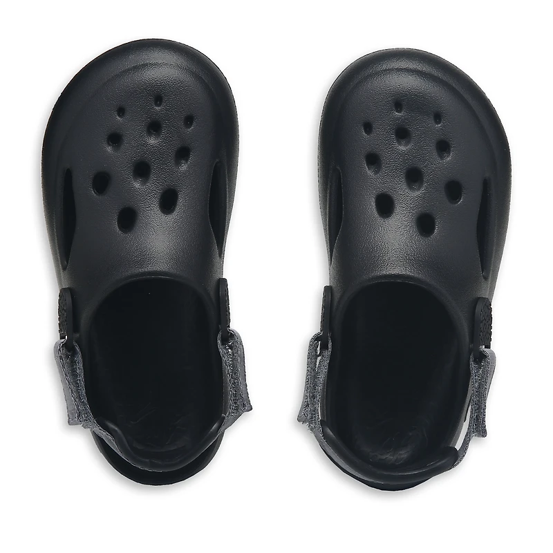 Kids' Hydrip Clog Sandal Little Kid