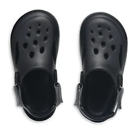 Kids' Hydrip Clog Sandal Little Kid