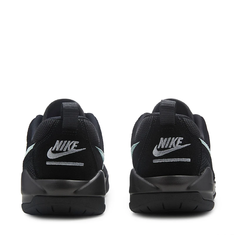 Men's CMFT ERA Sneaker
