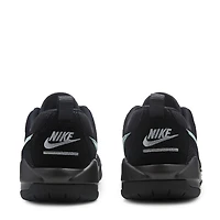 Men's CMFT ERA Sneaker