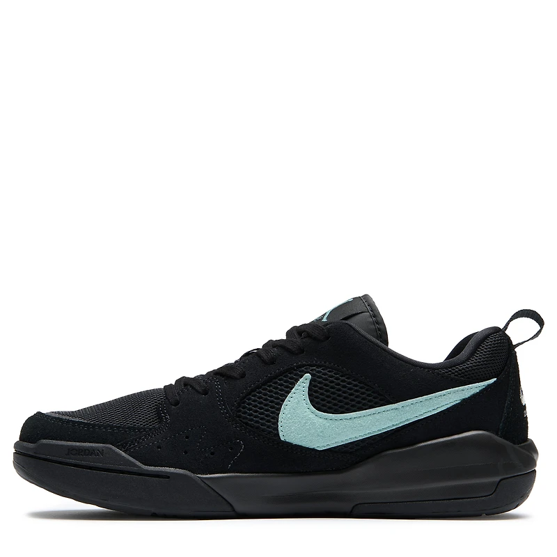 Men's CMFT ERA Sneaker