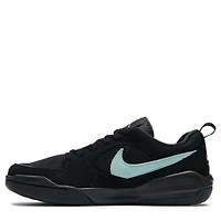 Men's CMFT ERA Sneaker