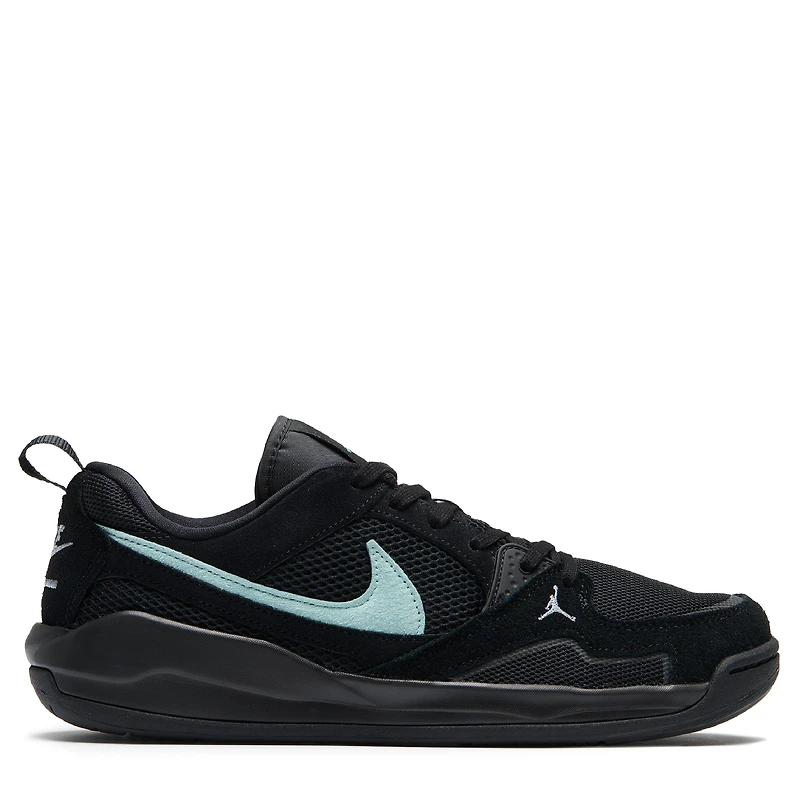 Men's CMFT ERA Sneaker