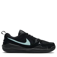 Men's CMFT ERA Sneaker