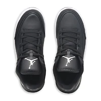 Men's Flight Origin 3 Mid Sneaker