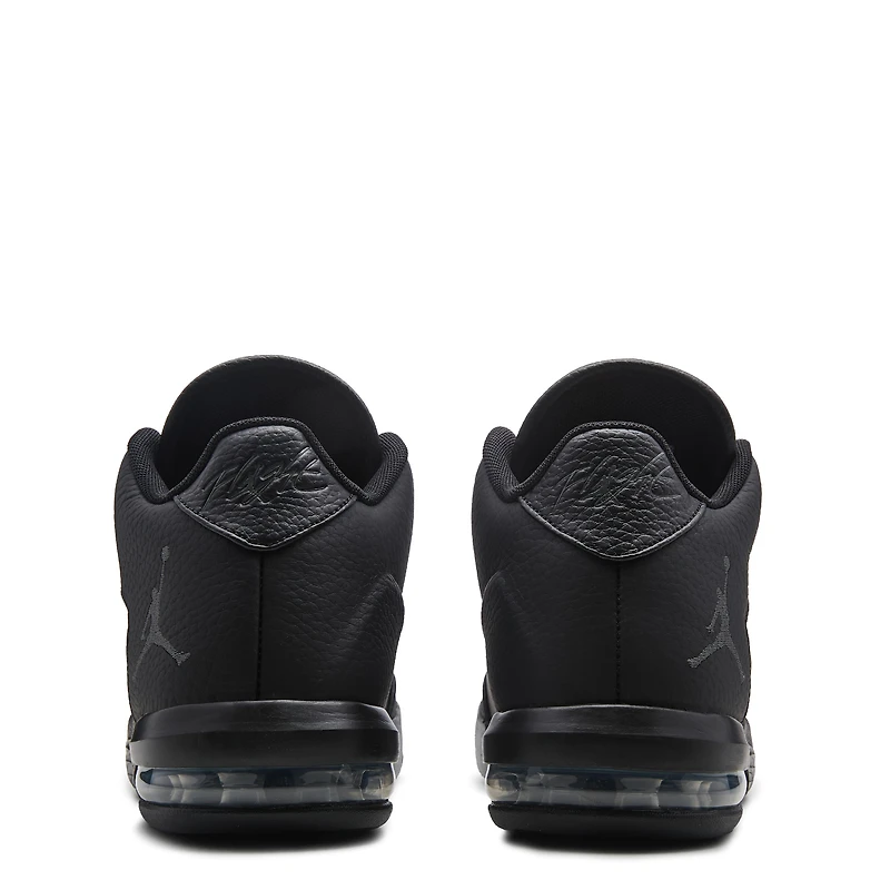 Men's Flight Origin 3 Mid Sneaker