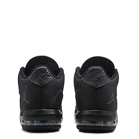 Men's Flight Origin 3 Mid Sneaker