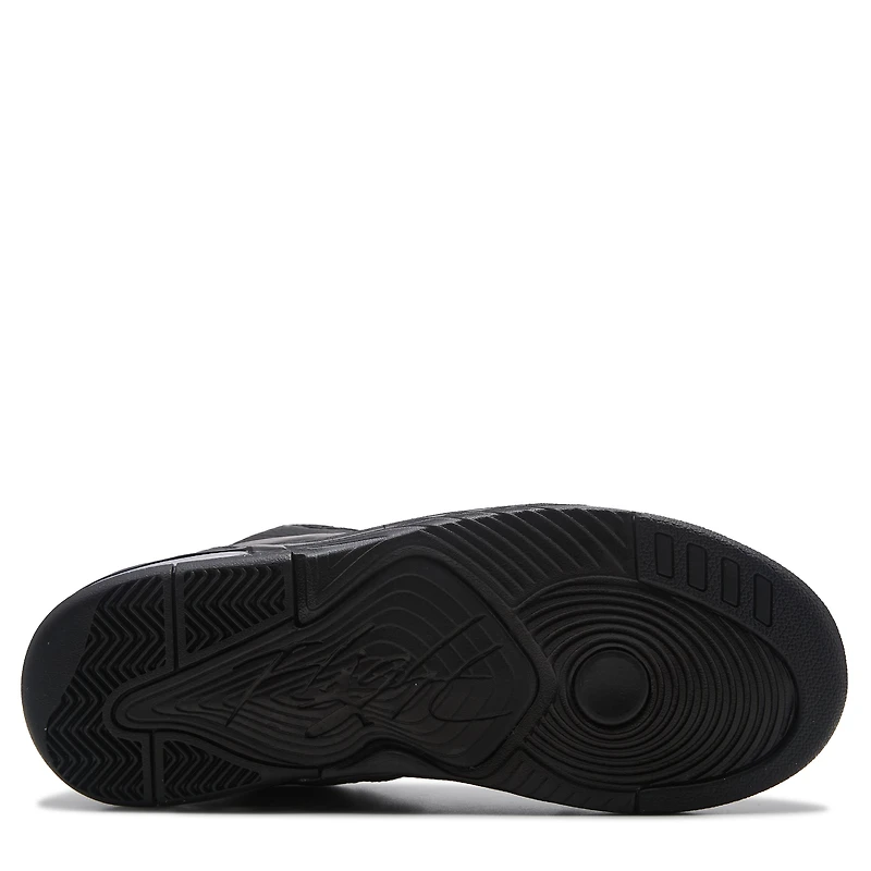 Men's Flight Origin 3 Mid Sneaker