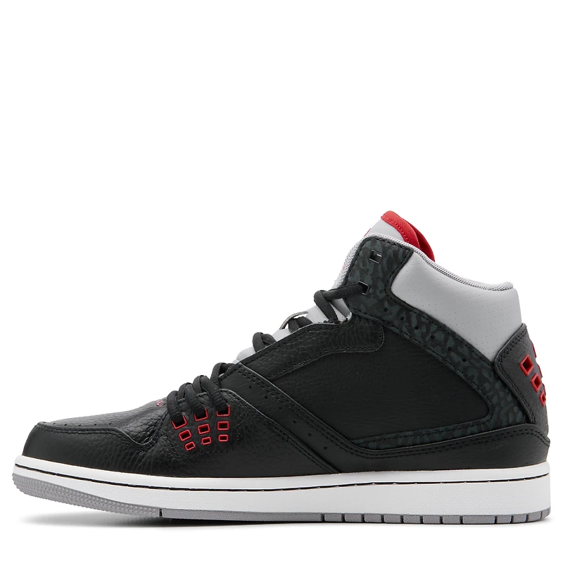 Men's 1 Flight Mid Sneaker
