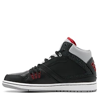 Men's 1 Flight Mid Sneaker