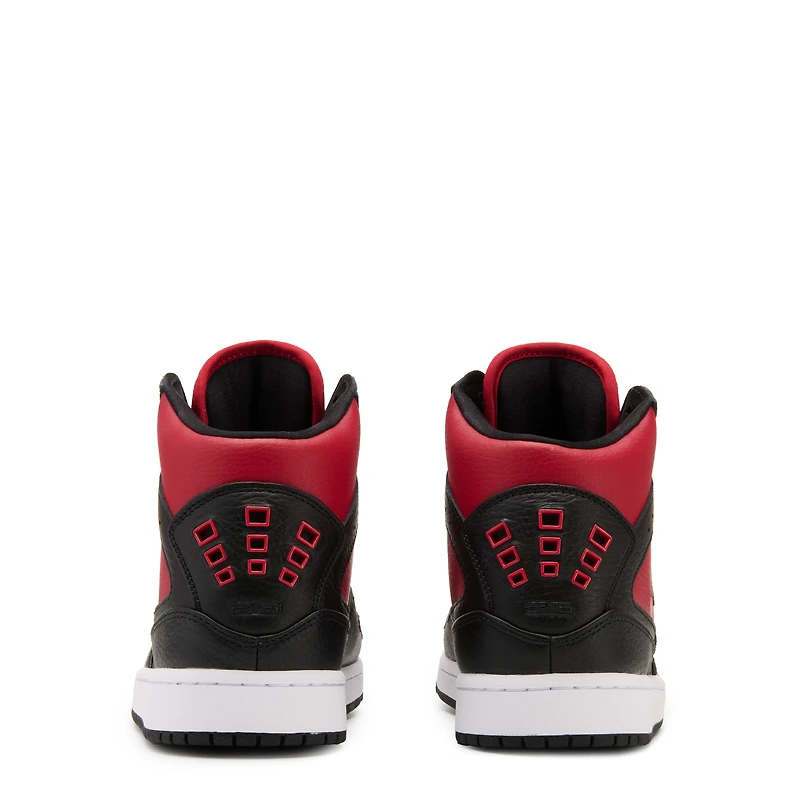 Men's 1 Flight Mid Sneaker